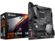 Дънни платки AORUS Z490 ELITE
