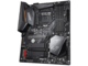 Дънни платки AORUS Z490 ELITE
