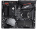 Дънни платки AORUS Z490 ELITE