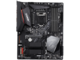 Дънни платки AORUS Z490 ELITE