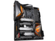 Дънни платки AORUS Z390 Ultra