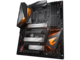 Дънни платки AORUS Z390 Ultra