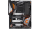 Дънни платки AORUS Z390 Ultra