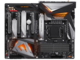 Дънни платки AORUS Z390 Ultra