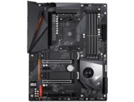 Дънни платки AORUS X570 PRO