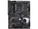 Дънни платки AORUS X570 PRO