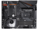 Дънни платки AORUS X570 PRO