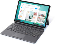 Таблети Samsung Galaxy Tab S6 LTE, 128GB + Samsung Galaxy Tab S6 Keyboard Cover