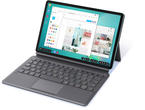 Таблети Samsung Galaxy Tab S6 LTE, 128GB + Samsung Galaxy Tab S6 Keyboard Cover