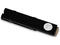 Радиатори EKWB EK-M.2 Heatsink for Intel Optane SSD 905P - Black