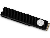 Радиатори EKWB EK-M.2 Heatsink for Intel Optane SSD 905P - Black
