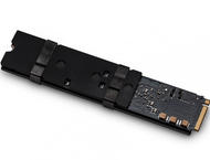 Радиатори EKWB EK-M.2 Heatsink for Intel Optane SSD 905P - Black