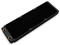 Радиатори EKWB EK-CoolStream Classic SE 360