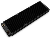 Радиатори EKWB EK-CoolStream Classic SE 360