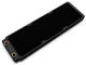 Радиатори EKWB EK-CoolStream Classic SE 360