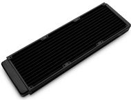 Радиатори EKWB EK-CoolStream Classic SE 360