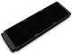 Радиатори EKWB EK-CoolStream Classic SE 360