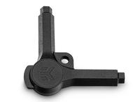 Части и аксесоари EKWB EK-Loop Multi Allen Key (6mm, 8mm, 9mm)