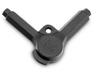 Части и аксесоари EKWB EK-Loop Multi Allen Key (6mm, 8mm, 9mm)