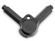 Части и аксесоари EKWB EK-Loop Multi Allen Key (6mm, 8mm, 9mm)