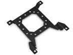 Части и аксесоари EKWB EK-Loop Uni Pump Reservoir Bracket - 120mm