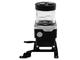 Части и аксесоари EKWB EK-Loop Uni Pump Reservoir Bracket - 120mm