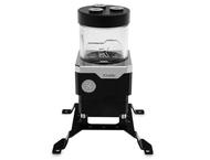 Части и аксесоари EKWB EK-Loop Uni Pump Reservoir Bracket - 120mm