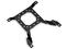 Части и аксесоари EKWB EK-Loop Uni Pump Reservoir Bracket - 140mm
