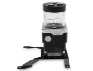 Части и аксесоари EKWB EK-Loop Uni Pump Reservoir Bracket - 140mm