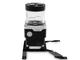 Части и аксесоари EKWB EK-Loop Uni Pump Reservoir Bracket - 140mm