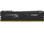 Оперативна памет 16GB DDR4 3200MHz Kingston HyperX Fury
