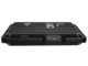 Външни HDD 4TB WD P10 Game Drive Black