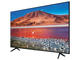 Телевизори Samsung 65TU7072