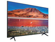 Телевизори Samsung 65TU7072