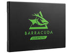 SSD 500GB Seagate BarraCuda 120 SATA