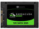 SSD 500GB Seagate BarraCuda 120 SATA