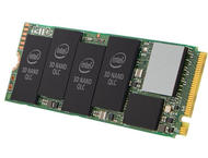 SSD 2TB Intel 665p Series M.2 NVMe