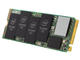 SSD 2TB Intel 665p Series M.2 NVMe