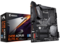 Дънни платки AORUS Z490 ELITE AC
