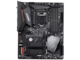 Дънни платки AORUS Z490 ELITE AC