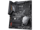Дънни платки AORUS Z490 ELITE AC