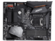 Дънни платки AORUS Z490 ELITE AC