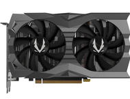 Видео карти ZOTAC GAMING GeForce RTX 2060 6GB