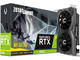Видео карти ZOTAC GAMING GeForce RTX 2060 6GB