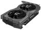 Видео карти ZOTAC GAMING GeForce RTX 2060 6GB
