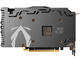 Видео карти ZOTAC GAMING GeForce RTX 2060 6GB