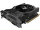 Видео карти ZOTAC GAMING GeForce GTX 1650 OC