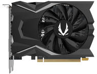 Видео карти ZOTAC GAMING GeForce GTX 1650 OC