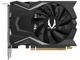 Видео карти ZOTAC GAMING GeForce GTX 1650 OC