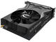 Видео карти ZOTAC GAMING GeForce GTX 1650 OC